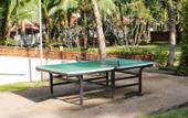 Туры в отель Khaolak Laguna Resort