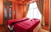 Туры в отель Khaolak Laguna Resort