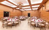 Туры в отель Khaolak Laguna Resort