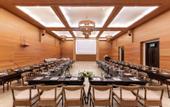 Туры в отель Khaolak Laguna Resort