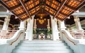 Туры в отель Khaolak Laguna Resort