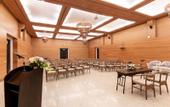 Туры в отель Khaolak Laguna Resort