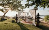 Туры в отель Khaolak Laguna Resort