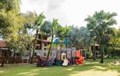 Туры в отель Khaolak Laguna Resort