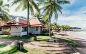 Туры в отель Khaolak Laguna Resort