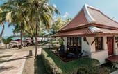 Туры в отель Khaolak Laguna Resort