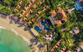 Туры в отель Khaolak Laguna Resort