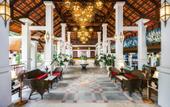 Туры в отель Khaolak Laguna Resort