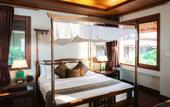 Туры в отель Khaolak Laguna Resort