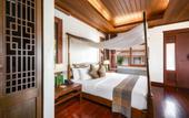 Туры в отель Khaolak Laguna Resort