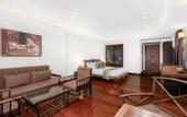 Туры в отель Khaolak Laguna Resort