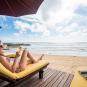 Туры в отель Khaolak Laguna Resort, оператор Anex Tour