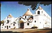 Туры в отель Hotel Sant'Antonio
