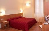 Туры в отель Hotel Sant'Antonio