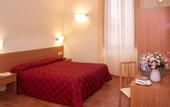 Туры в отель Hotel Sant'Antonio