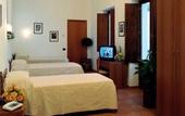 Туры в отель Hotel Sant'Antonio
