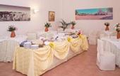 Туры в отель Hotel Sant'Antonio