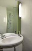 Туры в отель B&B HOTEL Zaragoza Plaza Mozart