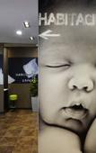 Туры в отель B&B HOTEL Zaragoza Plaza Mozart