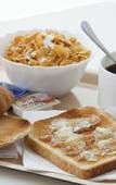 Туры в отель B&B HOTEL Zaragoza Plaza Mozart