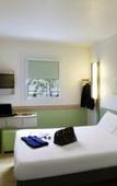 Туры в отель B&B HOTEL Zaragoza Plaza Mozart