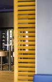 Туры в отель B&B HOTEL Zaragoza Plaza Mozart