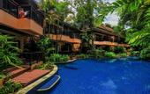 Туры в отель Khaolak Merlin Resort