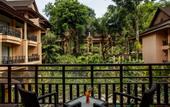 Туры в отель Khaolak Merlin Resort