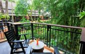 Туры в отель Khaolak Merlin Resort