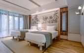 Туры в отель Khaolak Merlin Resort