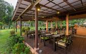 Туры в отель Khaolak Merlin Resort
