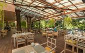 Туры в отель Khaolak Merlin Resort