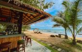 Туры в отель Khaolak Merlin Resort
