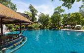 Туры в отель Khaolak Merlin Resort