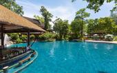 Туры в отель Khaolak Merlin Resort