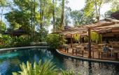 Туры в отель Khaolak Merlin Resort