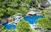 Туры в отель Khaolak Merlin Resort