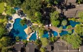 Туры в отель Khaolak Merlin Resort
