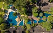 Туры в отель Khaolak Merlin Resort