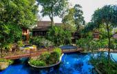 Туры в отель Khaolak Merlin Resort
