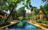 Туры в отель Khaolak Merlin Resort