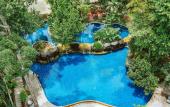 Туры в отель Khaolak Merlin Resort