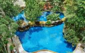 Туры в отель Khaolak Merlin Resort