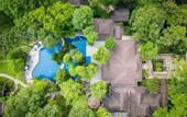 Туры в отель Khaolak Merlin Resort