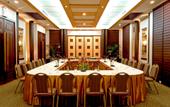 Туры в отель Khaolak Merlin Resort