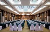 Туры в отель Khaolak Merlin Resort