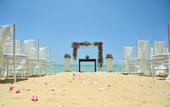 Туры в отель Khaolak Merlin Resort