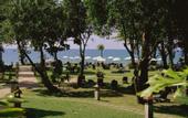 Туры в отель Khaolak Merlin Resort