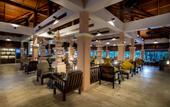 Туры в отель Khaolak Merlin Resort