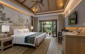 Туры в отель Khaolak Merlin Resort